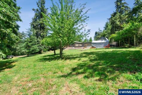 2505 Shipman Lane SE Salem OR 97317