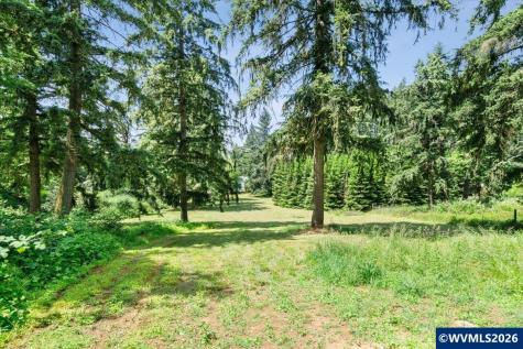 2505 Shipman Lane SE Salem OR 97317