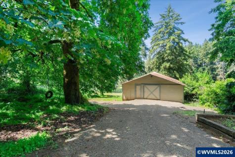 2505 Shipman Lane SE Salem OR 97317