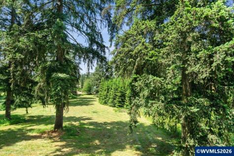 2505 Shipman Lane SE Salem OR 97317