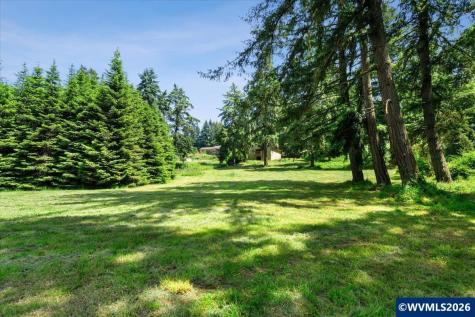 2505 Shipman Lane SE Salem OR 97317