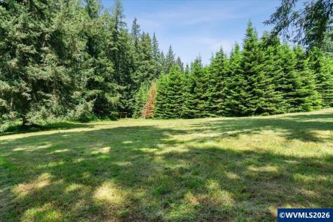 2505 Shipman Lane SE Salem OR 97317