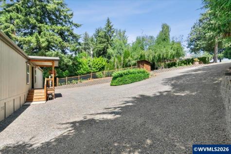 2505 Shipman Lane SE Salem OR 97317