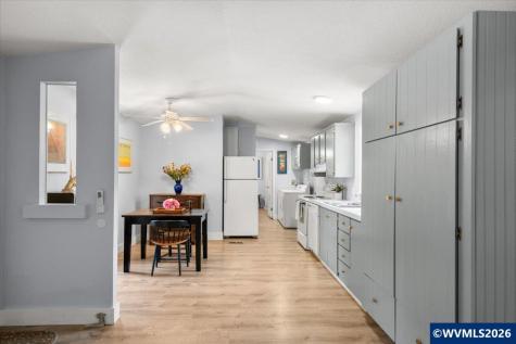 2505 Shipman Lane SE Salem OR 97317