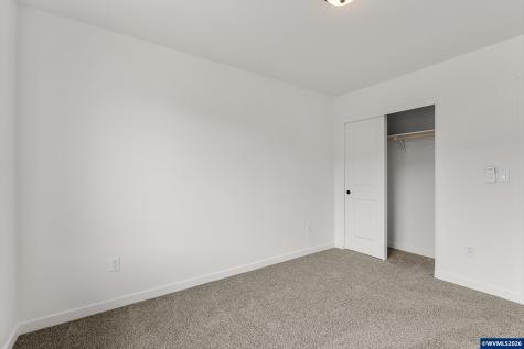 1584 Brown Street Woodburn OR 97071