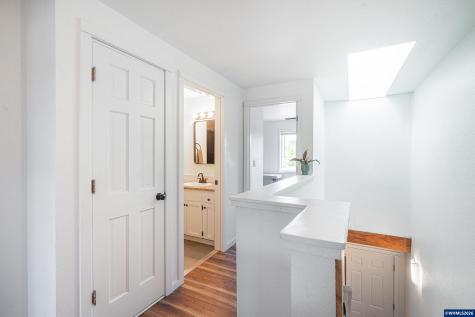 274 NE Powderhorn Drive Corvallis OR 97330
