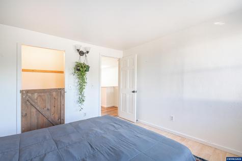 274 NE Powderhorn Drive Corvallis OR 97330