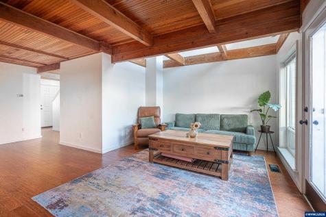 274 NE Powderhorn Drive Corvallis OR 97330