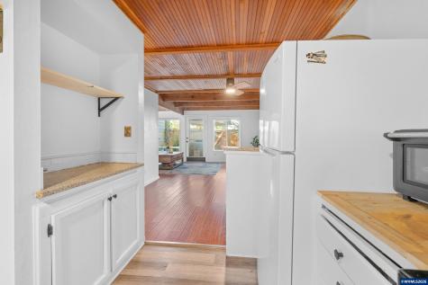 274 NE Powderhorn Drive Corvallis OR 97330