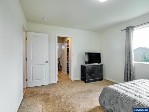1986 NW 23rd Street Mcminnville OR 97128