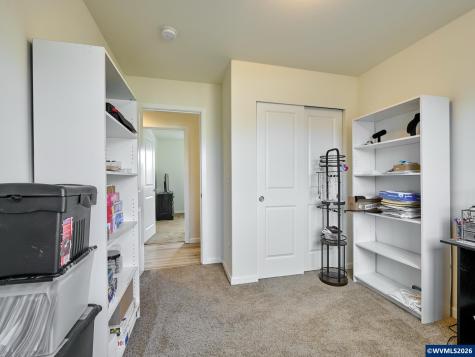 1986 NW 23rd Street Mcminnville OR 97128