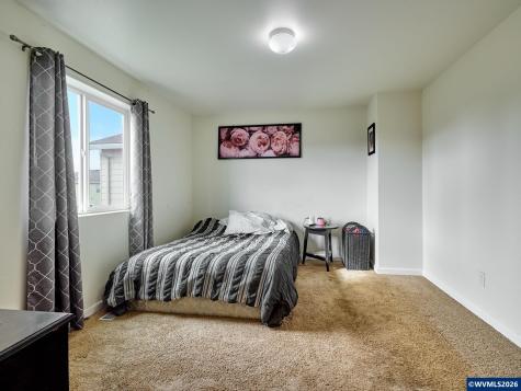 1986 NW 23rd Street Mcminnville OR 97128