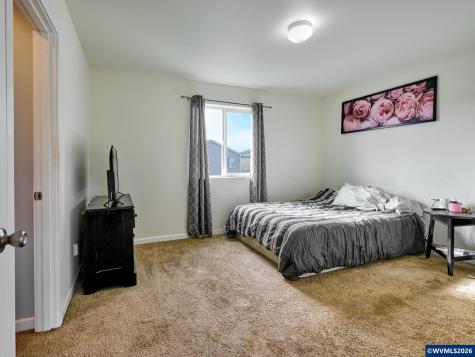 1986 NW 23rd Street Mcminnville OR 97128