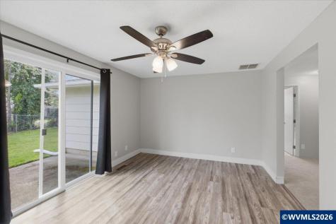 296 46th Avenue SE Salem OR 97317-0000