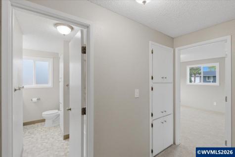 296 46th Avenue SE Salem OR 97317-0000