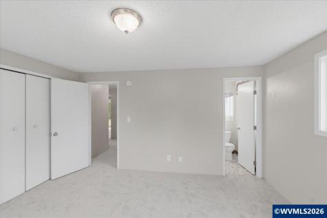 296 46th Avenue SE Salem OR 97317-0000