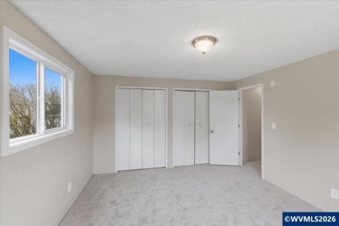 296 46th Avenue SE Salem OR 97317-0000