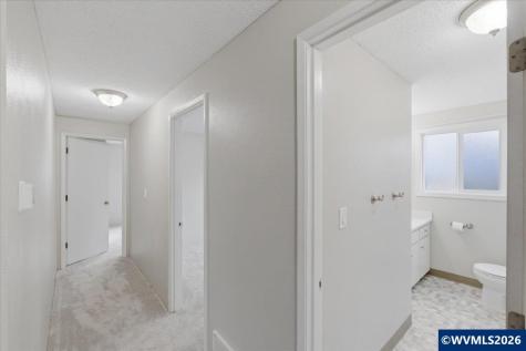 296 46th Avenue SE Salem OR 97317-0000