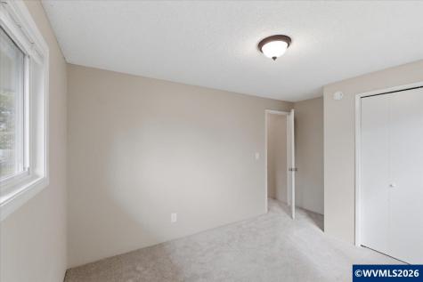 296 46th Avenue SE Salem OR 97317-0000