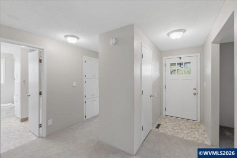 296 46th Avenue SE Salem OR 97317-0000