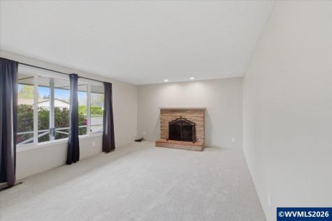 296 46th Avenue SE Salem OR 97317-0000