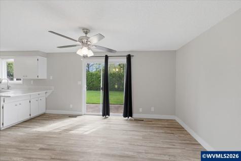 296 46th Avenue SE Salem OR 97317-0000