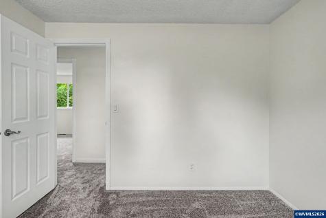 4681 Buckskin Court NE Salem OR 97305