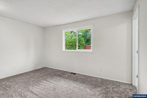 4681 Buckskin Court NE Salem OR 97305
