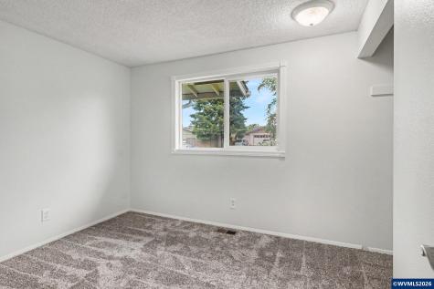 4681 Buckskin Court NE Salem OR 97305