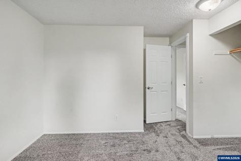 4681 Buckskin Court NE Salem OR 97305