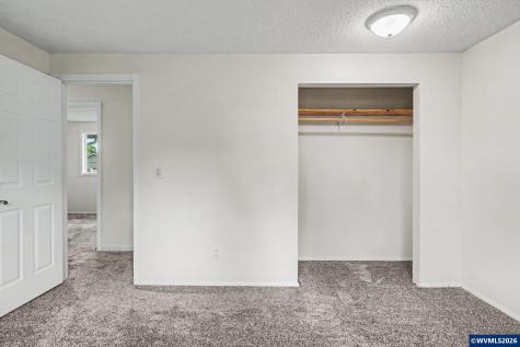 4681 Buckskin Court NE Salem OR 97305