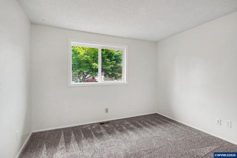 4681 Buckskin Court NE Salem OR 97305