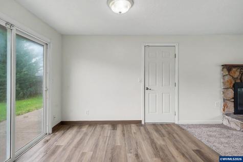 4681 Buckskin Court NE Salem OR 97305