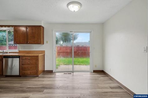 4681 Buckskin Court NE Salem OR 97305