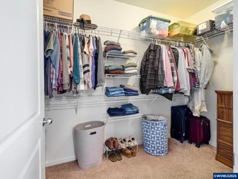 2663 Baines Bl Hubbard OR 97032