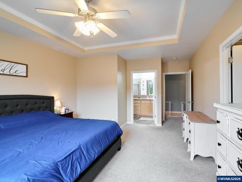 2663 Baines Bl Hubbard OR 97032