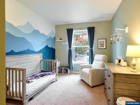 2663 Baines Bl Hubbard OR 97032
