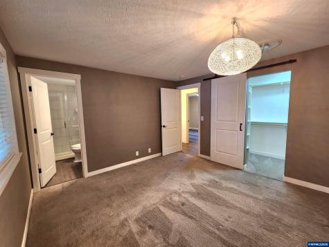 540 Wormwood Drive SE Salem OR 97306