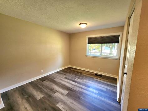 540 Wormwood Drive SE Salem OR 97306