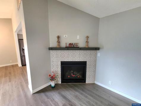 540 Wormwood Drive SE Salem OR 97306
