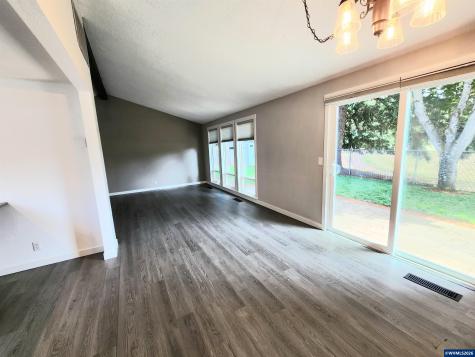 540 Wormwood Drive SE Salem OR 97306