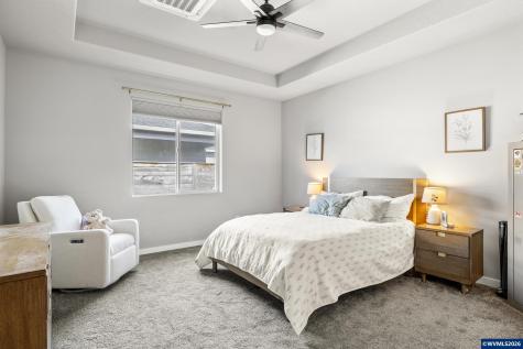 1703 Wilson Court Monmouth OR 97361