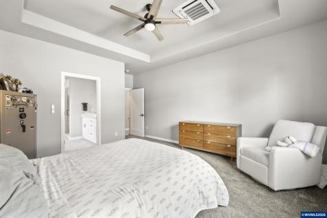 1703 Wilson Court Monmouth OR 97361
