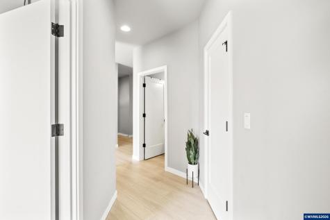 1703 Wilson Court Monmouth OR 97361