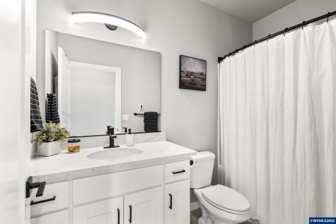 1703 Wilson Court Monmouth OR 97361