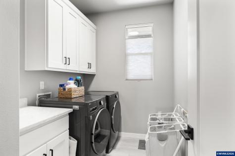 1703 Wilson Court Monmouth OR 97361
