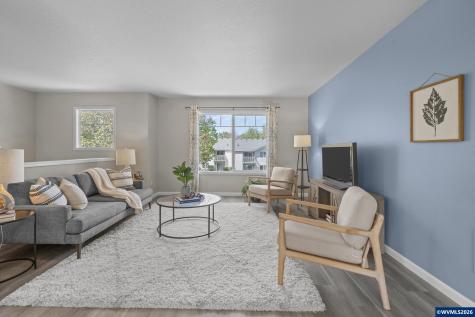 3167 SE Midvale Drive Corvallis OR 97333