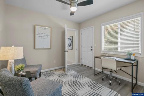 3167 SE Midvale Drive Corvallis OR 97333