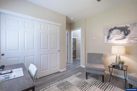 3167 SE Midvale Drive Corvallis OR 97333