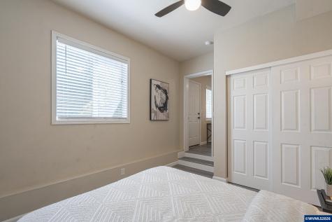 3167 SE Midvale Drive Corvallis OR 97333